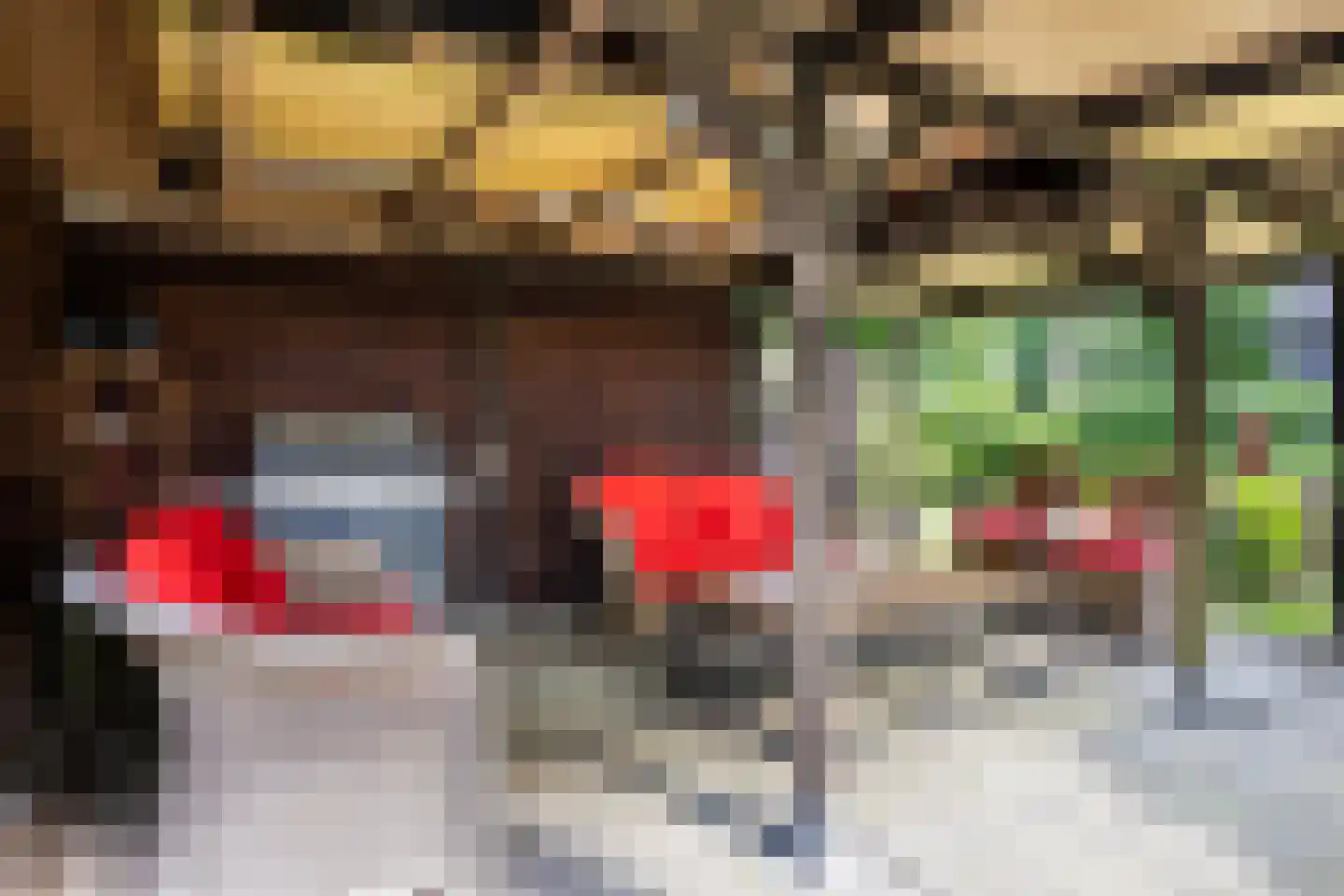Leggeloo 36 Dwingeloo thumbnail 37