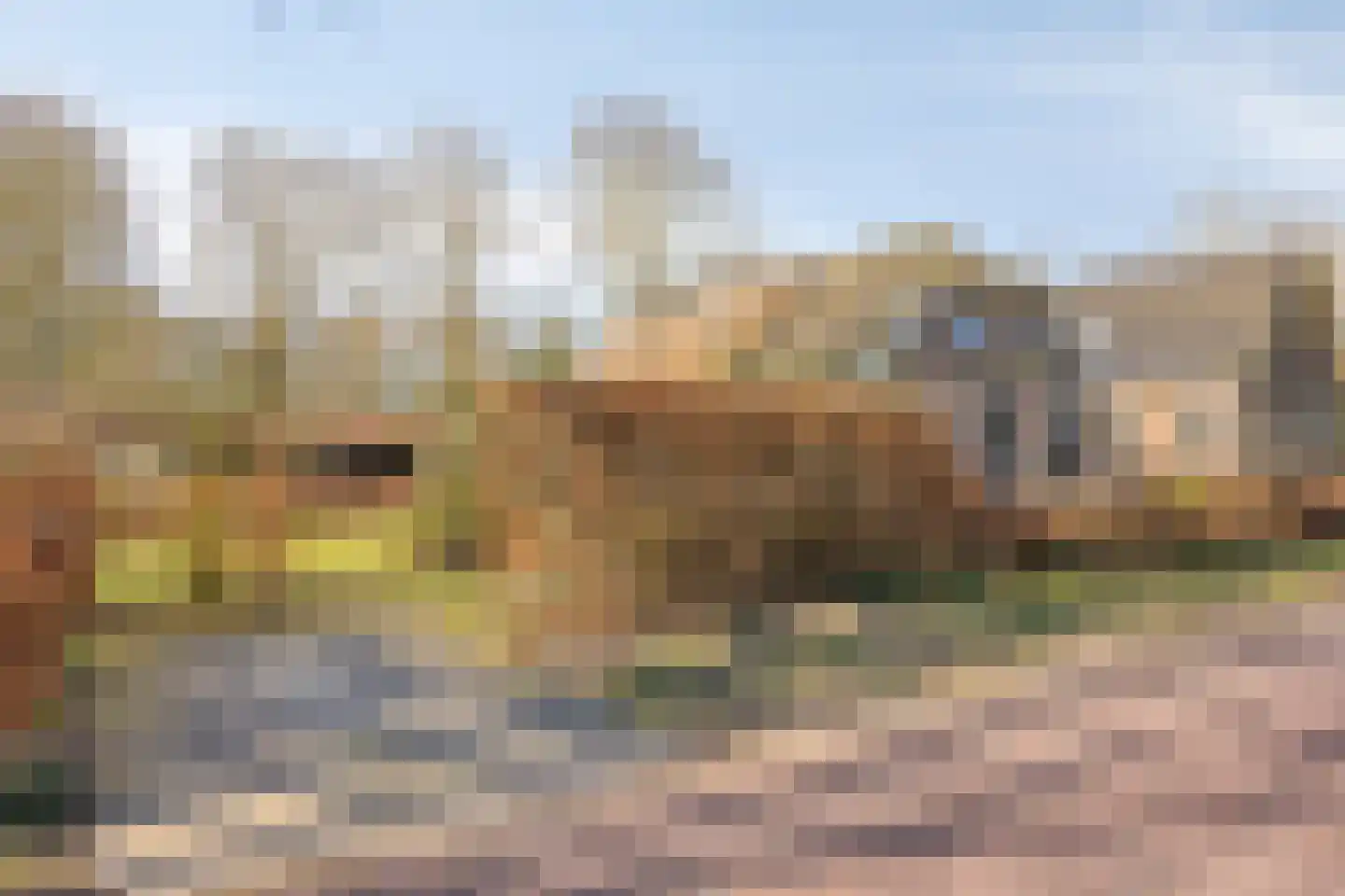 Leggeloo 36 Dwingeloo thumbnail 39