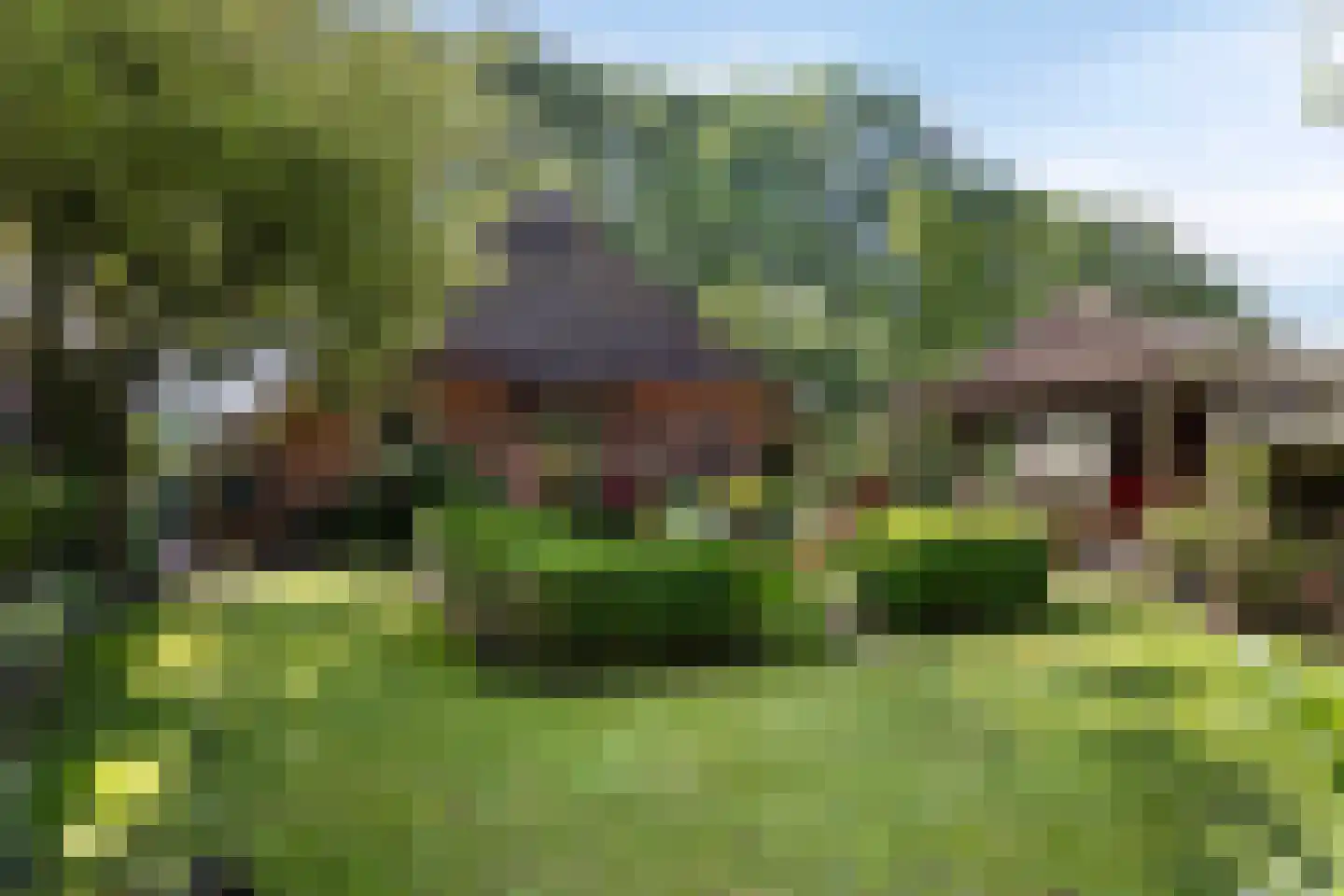 Leggeloo 36 Dwingeloo thumbnail 40