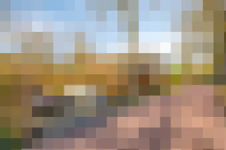 Leggeloo 36 Dwingeloo thumbnail 40