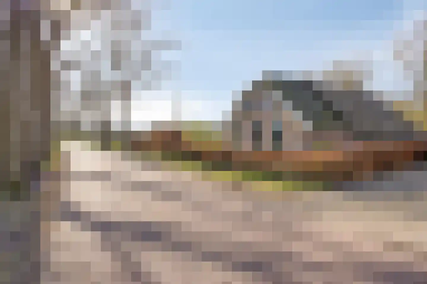 Leggeloo 36 Dwingeloo thumbnail 41
