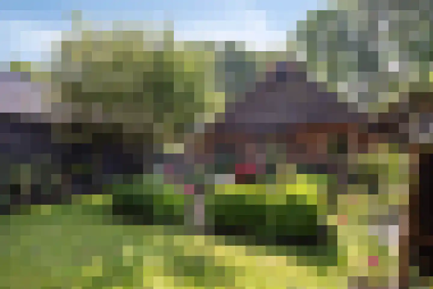 Leggeloo 36 Dwingeloo thumbnail 41
