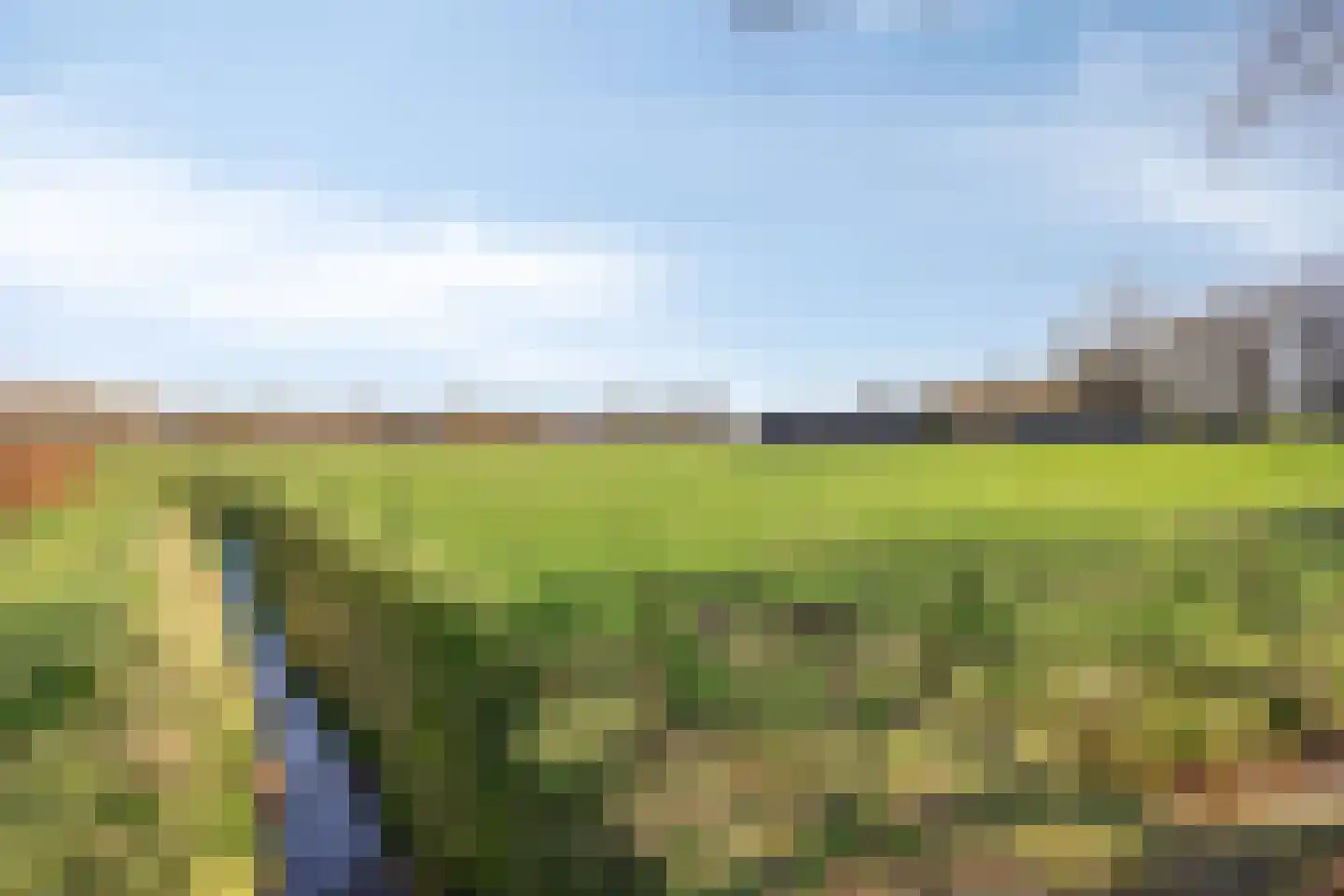Leggeloo 36 Dwingeloo thumbnail 42