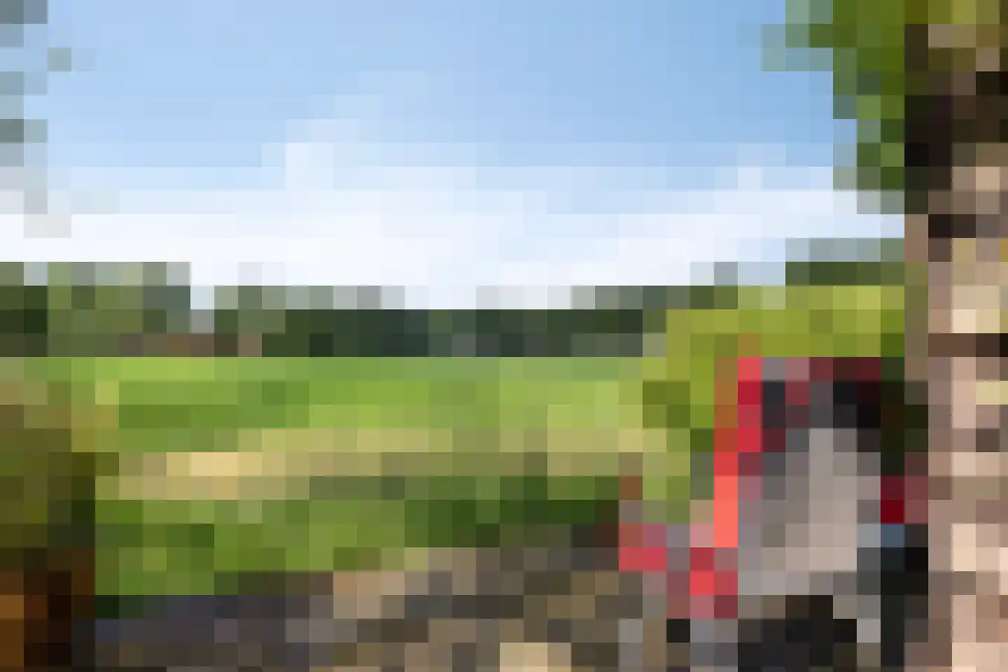 Leggeloo 36 Dwingeloo thumbnail 42