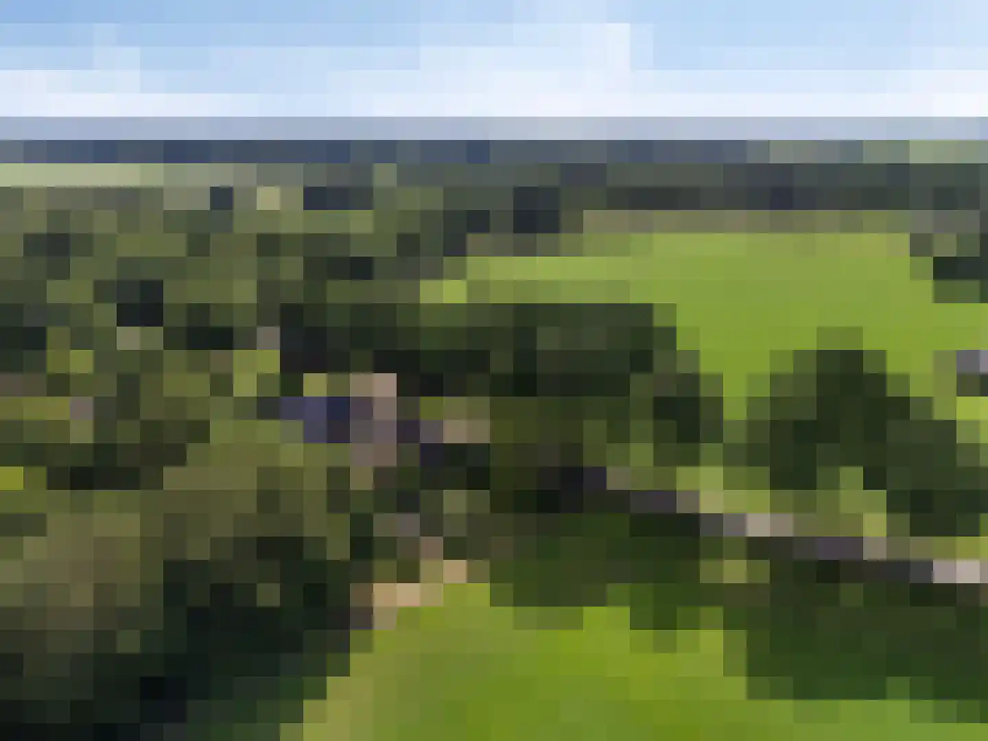 Leggeloo 36 Dwingeloo thumbnail 44