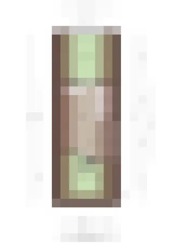 Leggeloo 36 Dwingeloo thumbnail 44