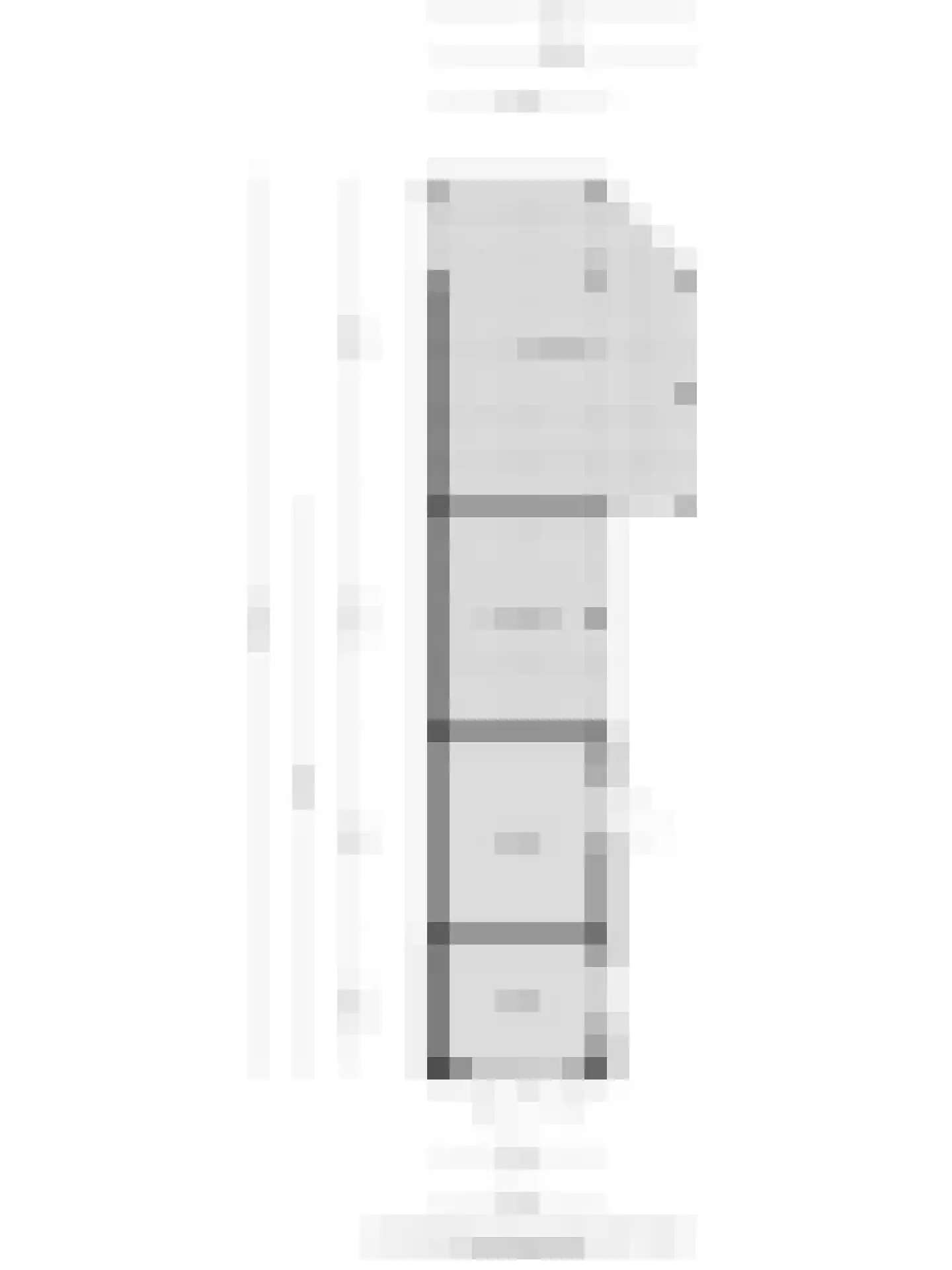 Leggeloo 36 Dwingeloo thumbnail 45