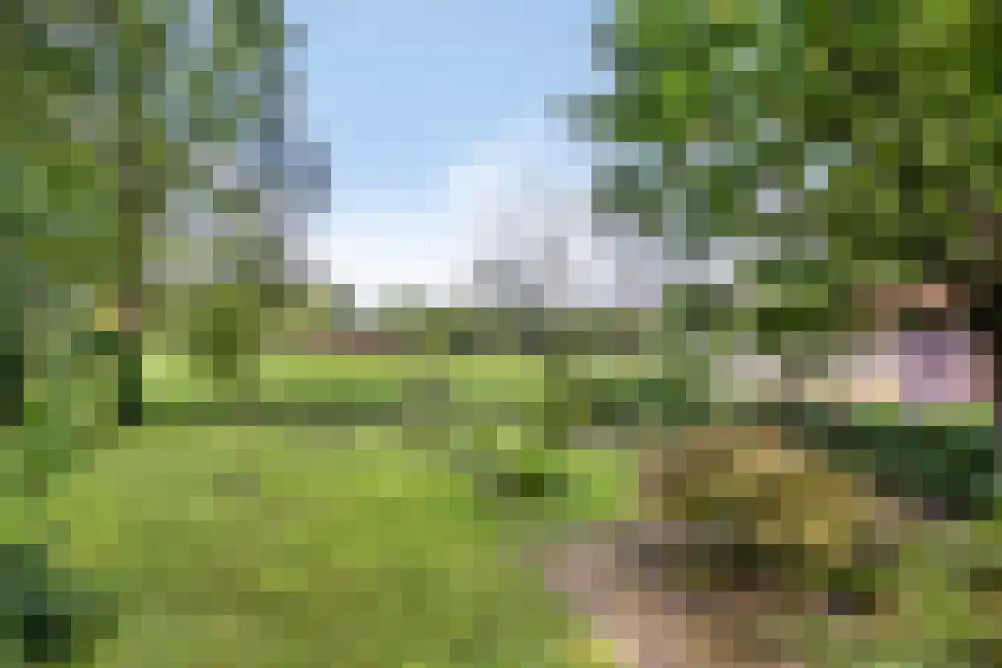 Leggeloo 36 Dwingeloo thumbnail 5