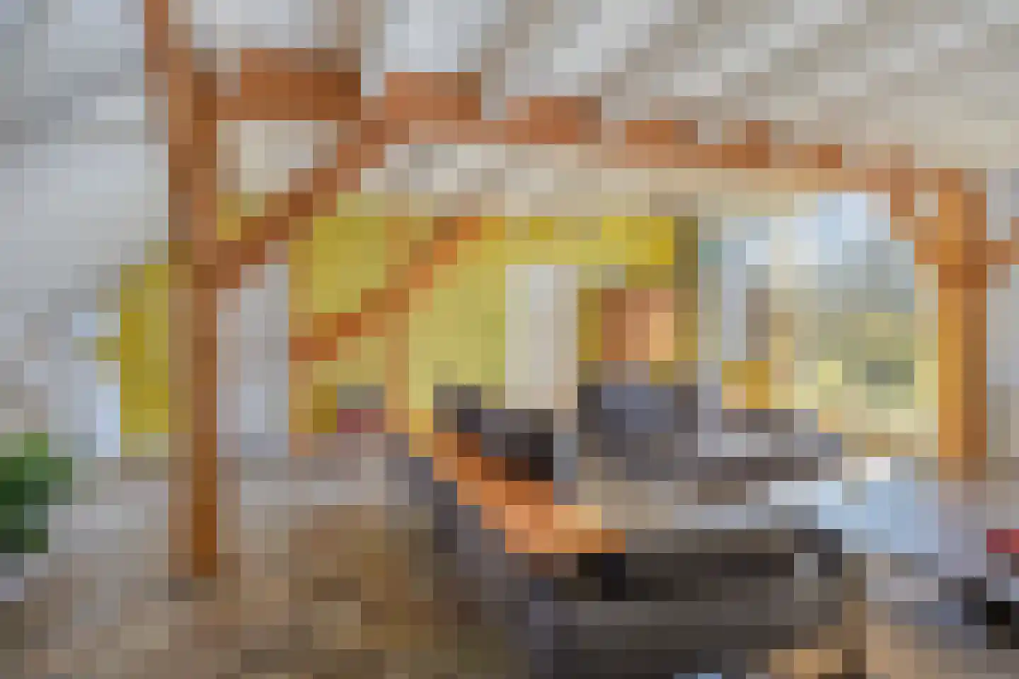 Leggeloo 36 Dwingeloo thumbnail 5