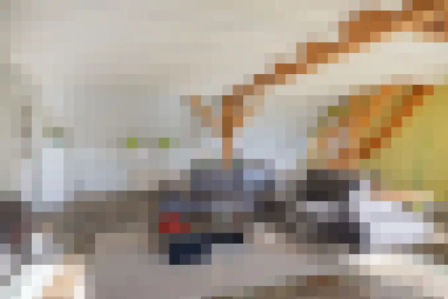 Leggeloo 36 Dwingeloo thumbnail 6