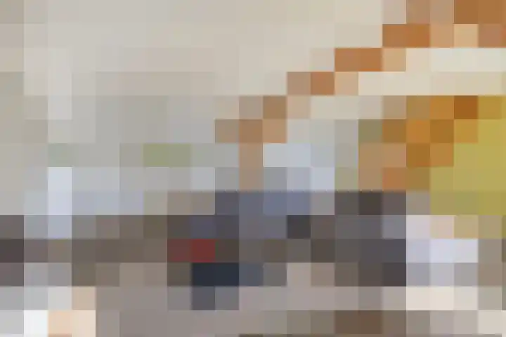 Leggeloo 36 Dwingeloo thumbnail 6