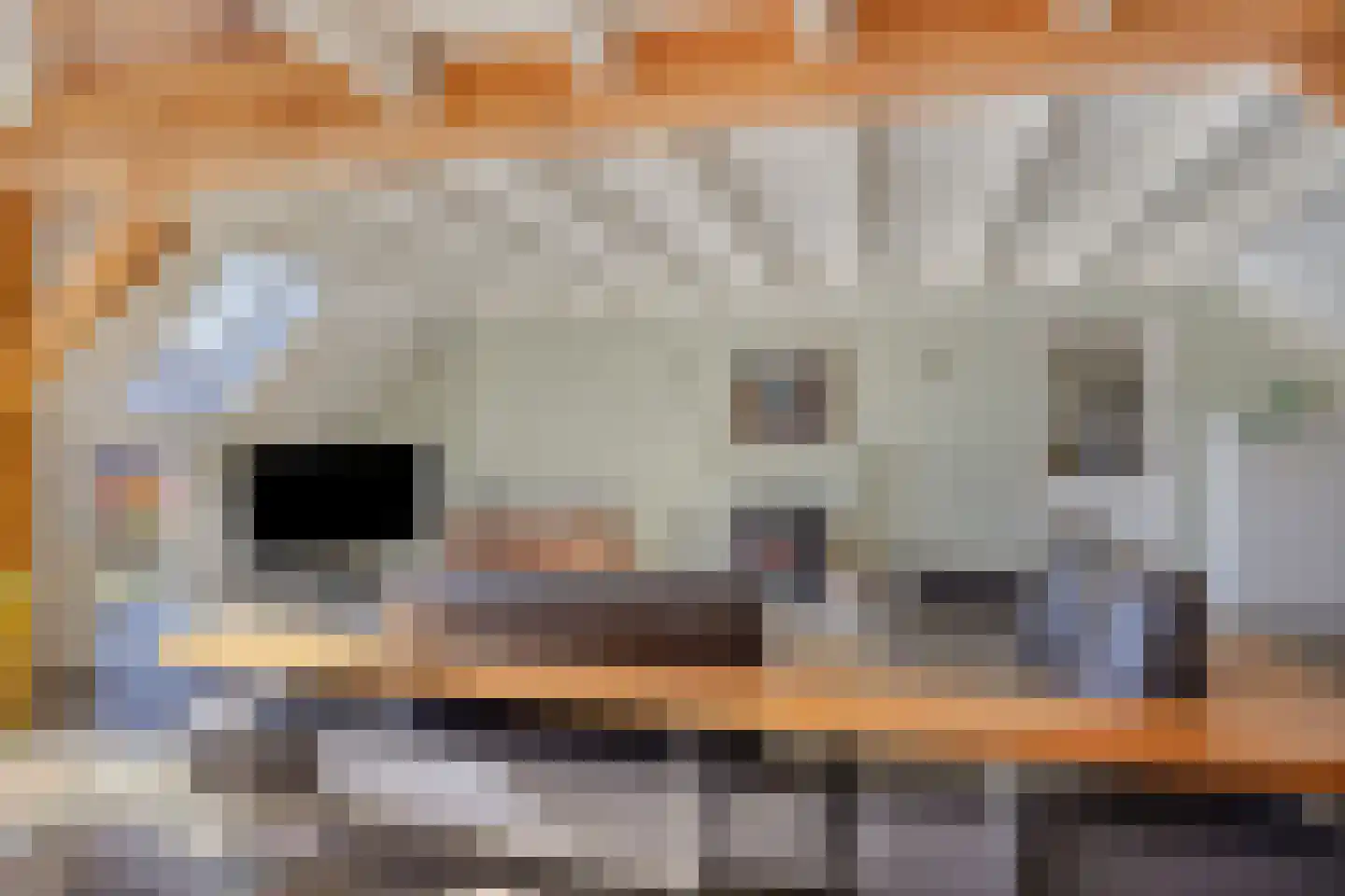 Leggeloo 36 Dwingeloo thumbnail 7