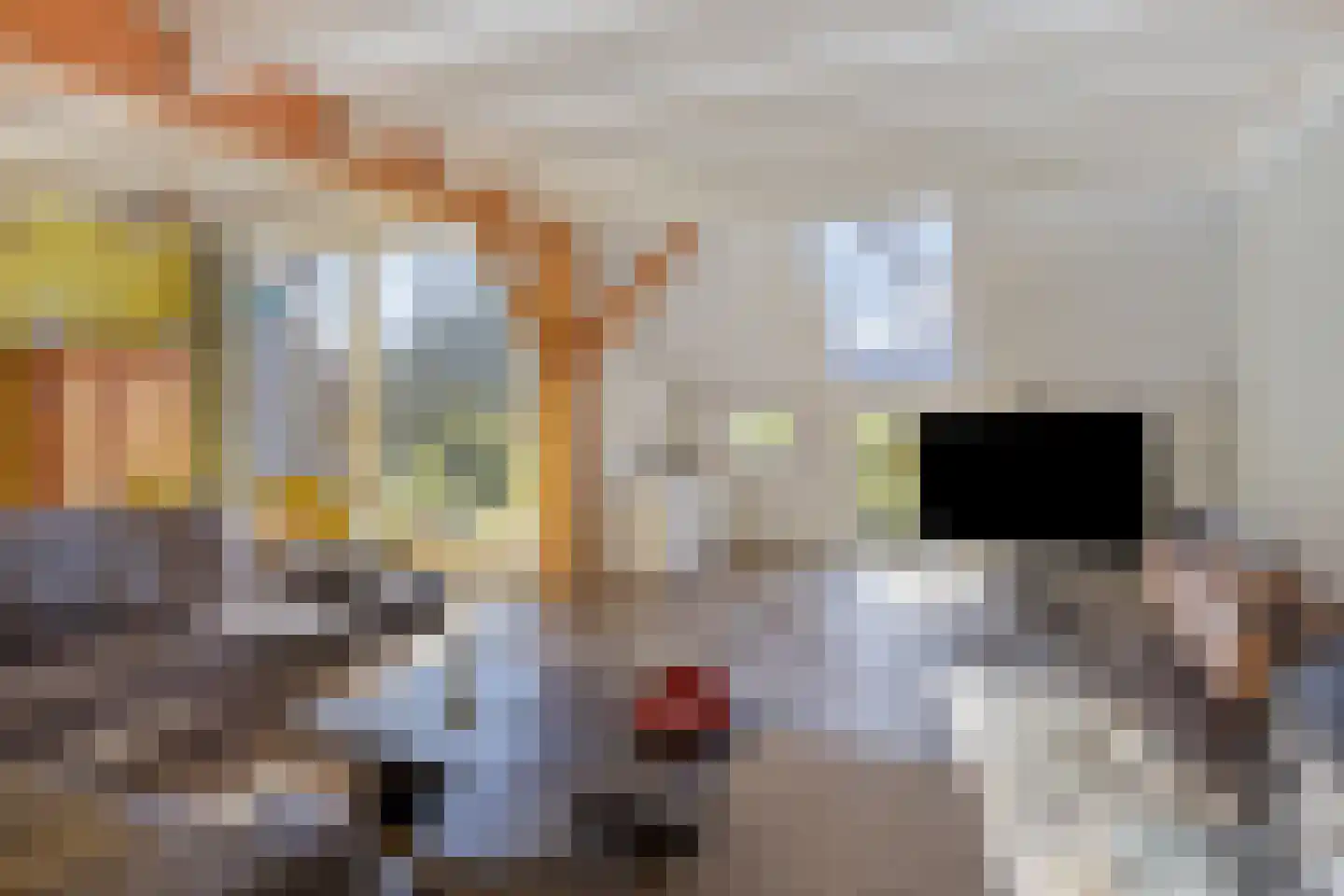 Leggeloo 36 Dwingeloo thumbnail 9