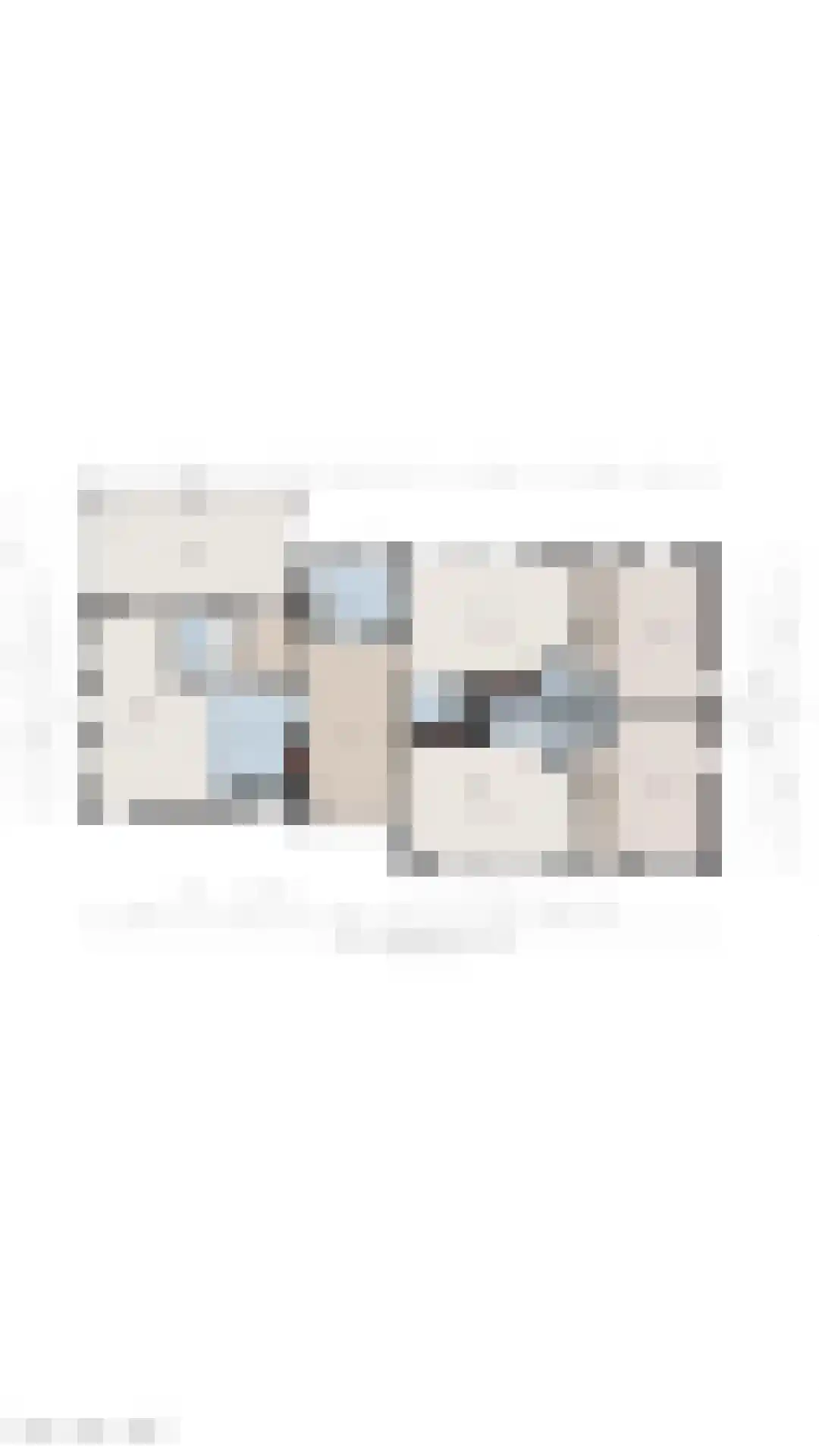 Leggeloo 50 Dwingeloo thumbnail 103
