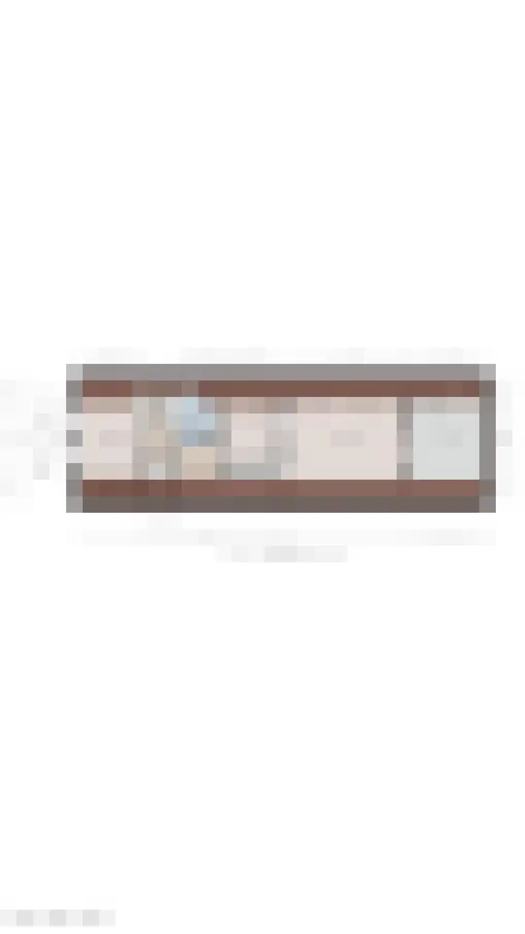 Leggeloo 50 Dwingeloo thumbnail 104