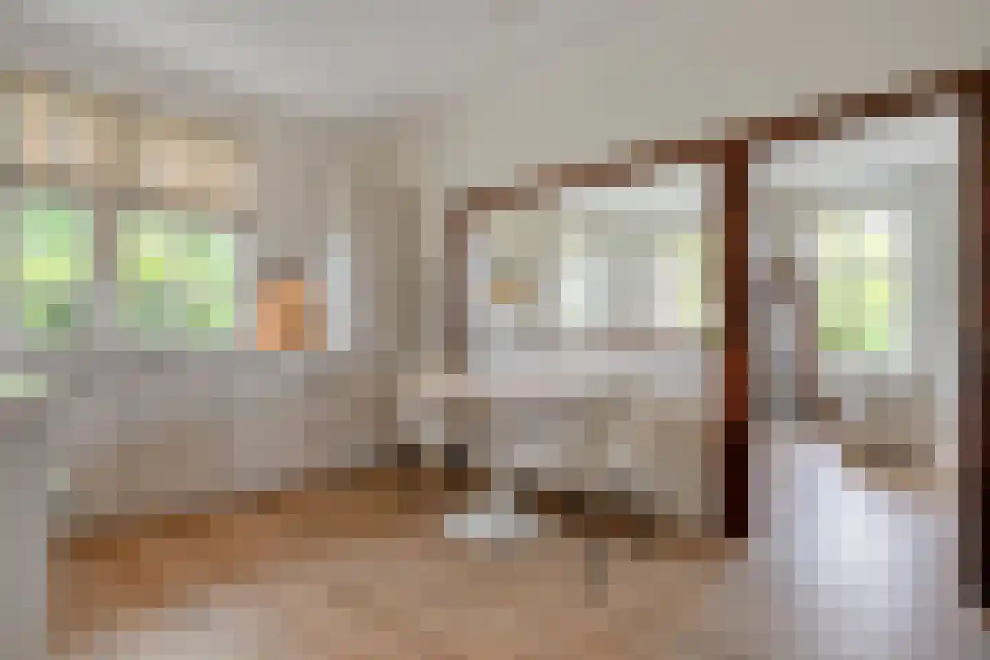 Leggeloo 50 Dwingeloo thumbnail 12