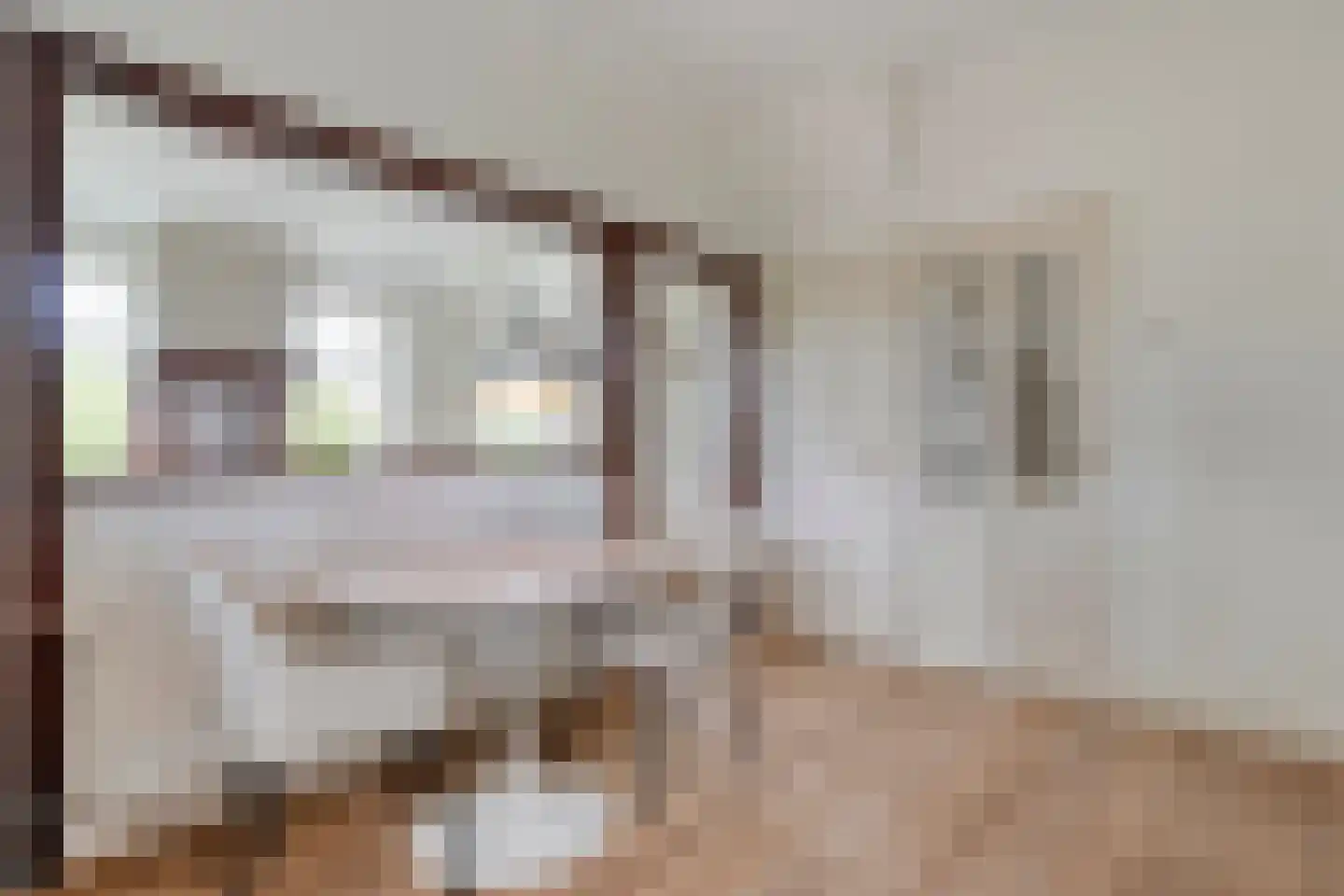 Leggeloo 50 Dwingeloo thumbnail 14