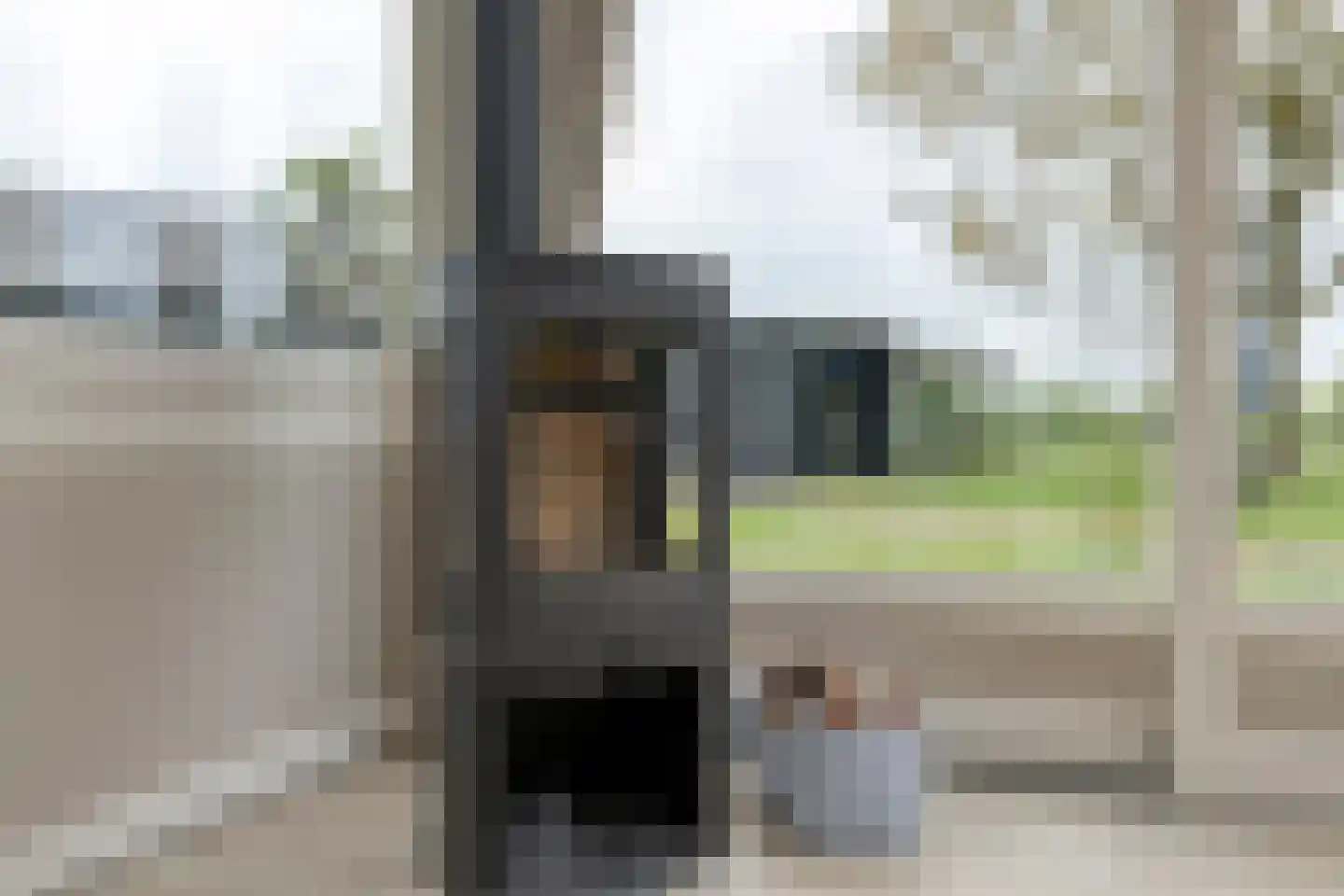 Leggeloo 50 Dwingeloo thumbnail 18