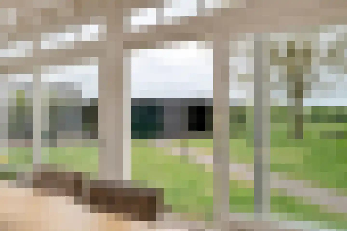 Leggeloo 50 Dwingeloo thumbnail 19