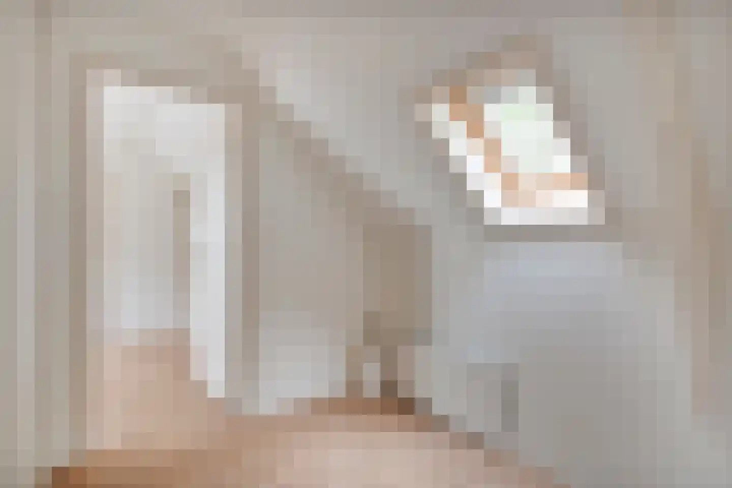 Leggeloo 50 Dwingeloo thumbnail 24