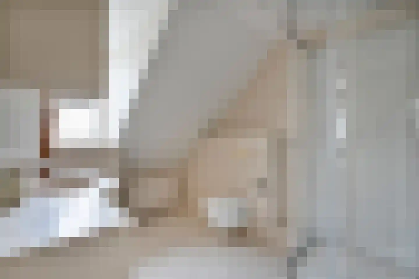 Leggeloo 50 Dwingeloo thumbnail 30