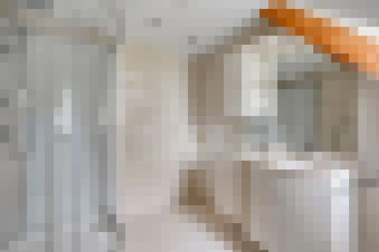 Leggeloo 50 Dwingeloo thumbnail 31