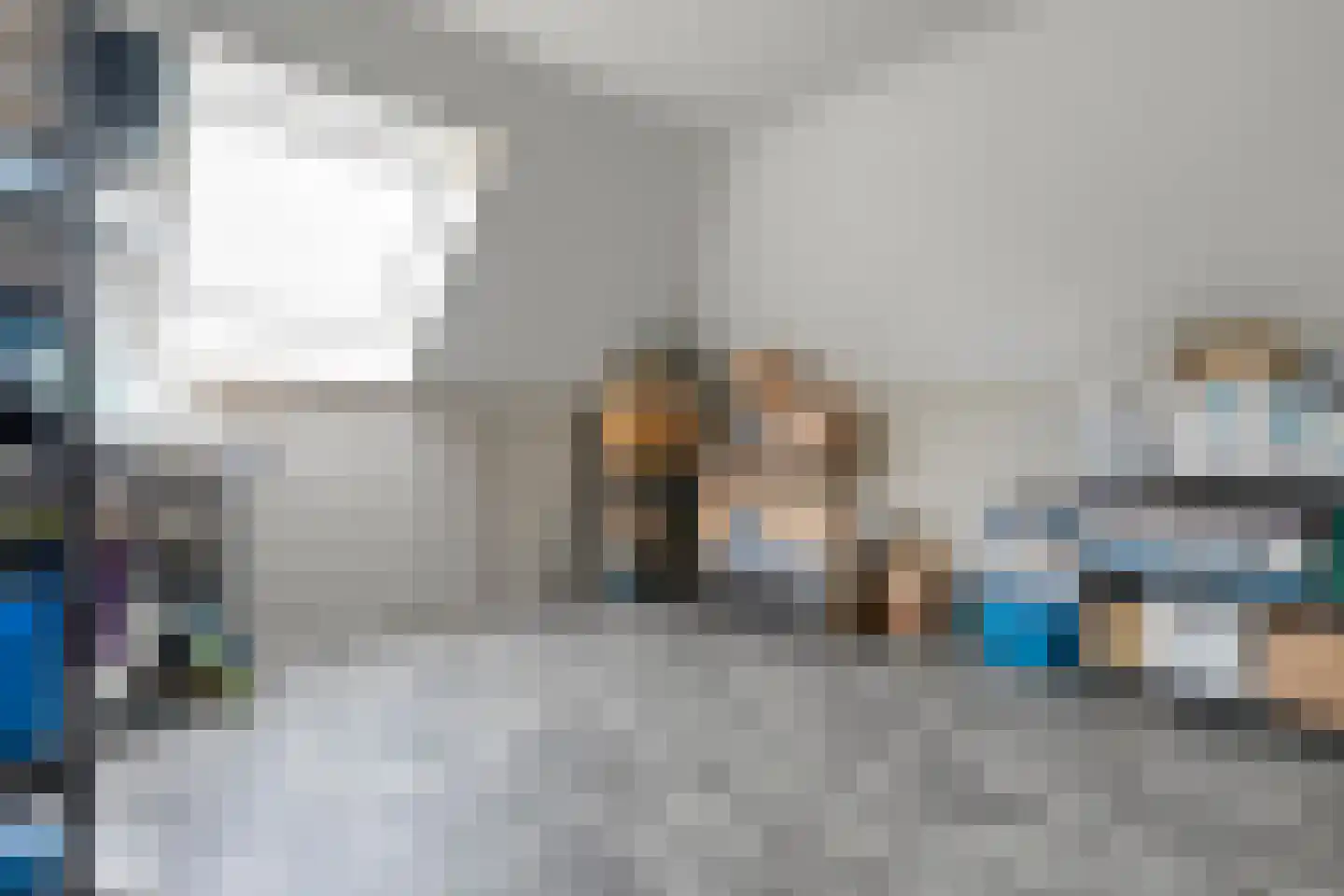 Leggeloo 50 Dwingeloo thumbnail 33