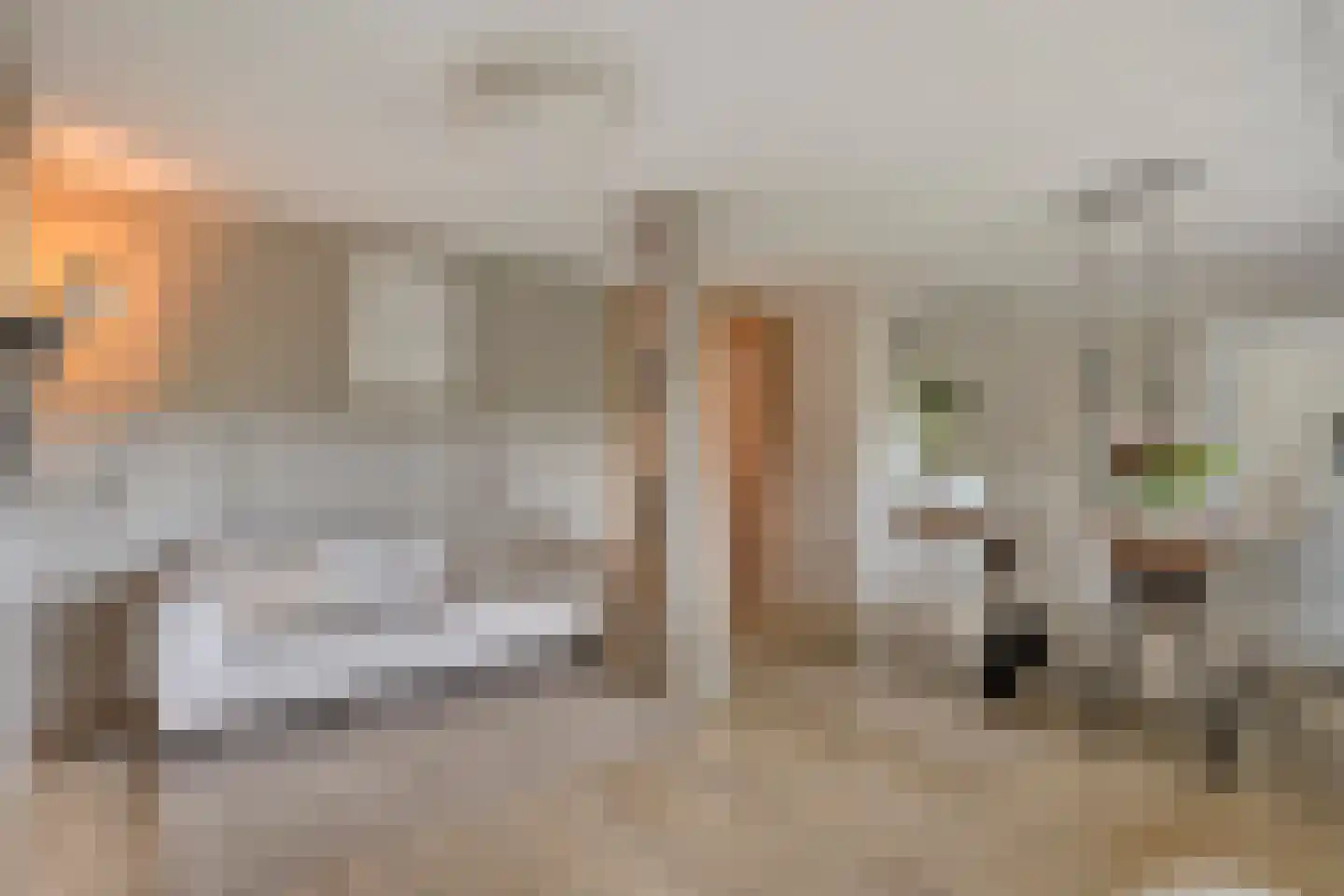 Leggeloo 50 Dwingeloo thumbnail 39