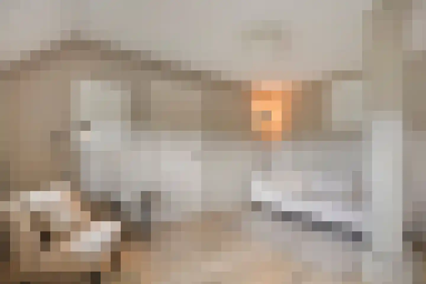Leggeloo 50 Dwingeloo thumbnail 40