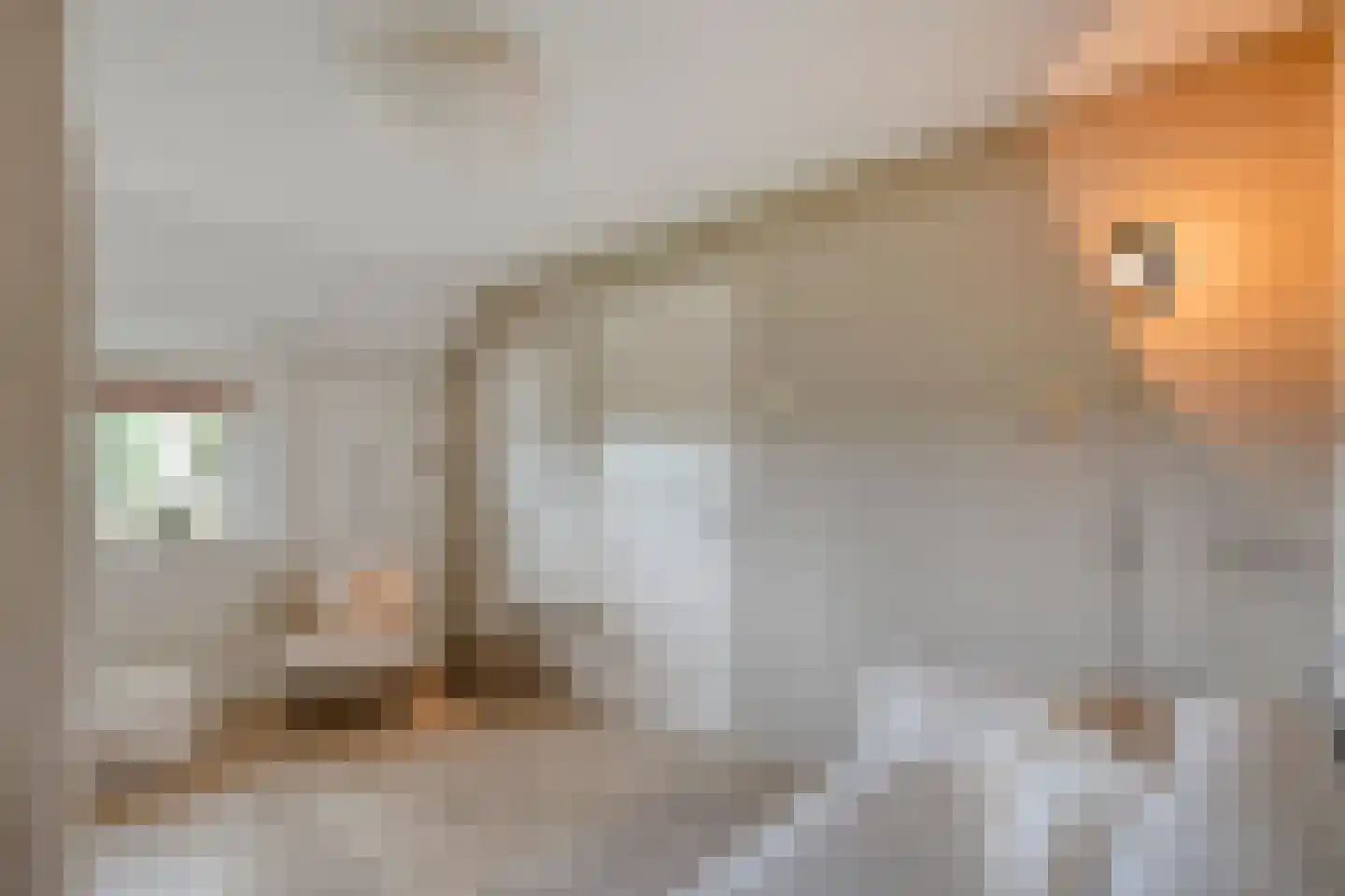 Leggeloo 50 Dwingeloo thumbnail 41