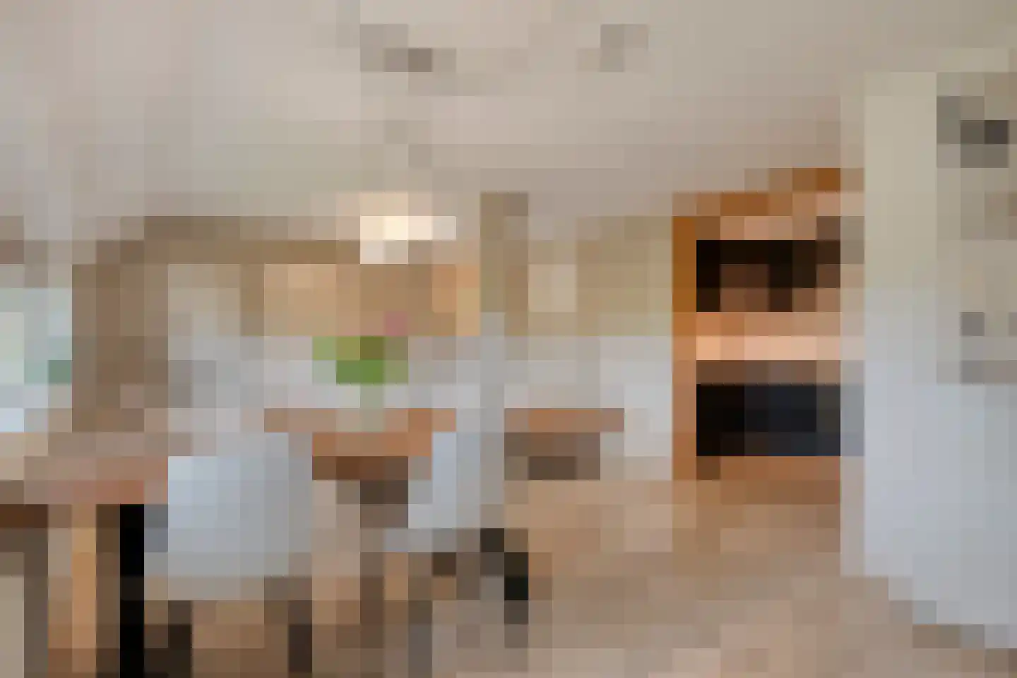 Leggeloo 50 Dwingeloo thumbnail 43