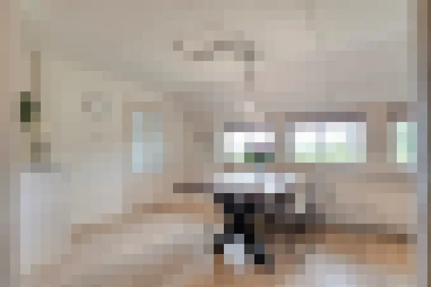 Leggeloo 50 Dwingeloo thumbnail 44