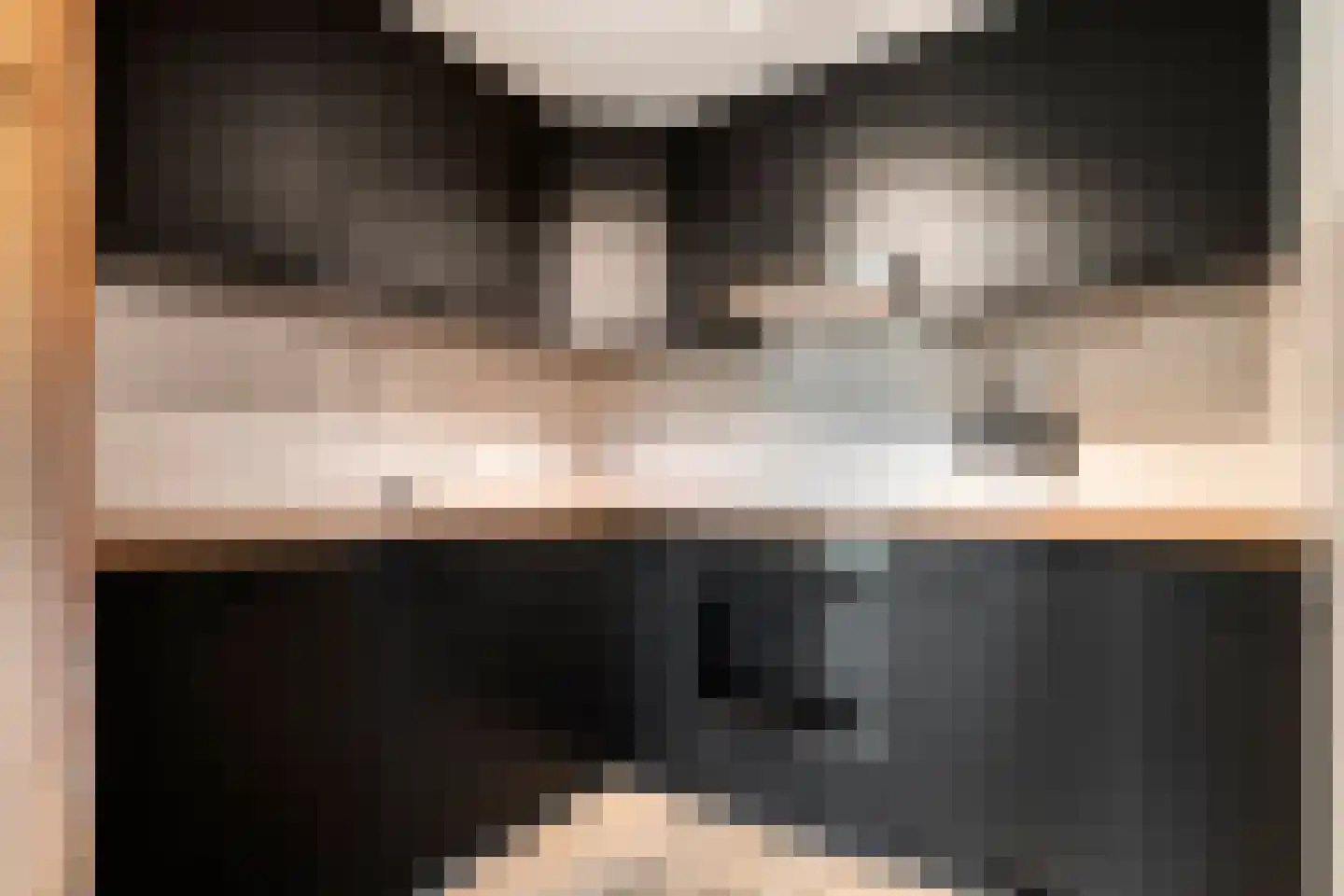 Leggeloo 50 Dwingeloo thumbnail 46
