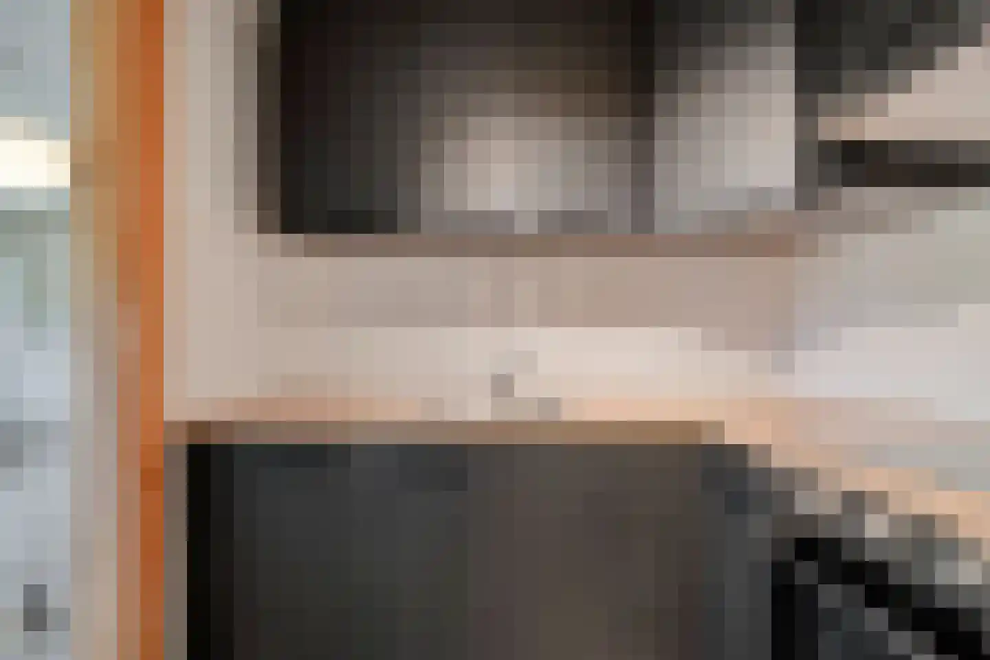 Leggeloo 50 Dwingeloo thumbnail 47