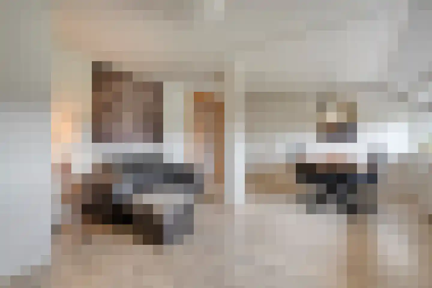 Leggeloo 50 Dwingeloo thumbnail 58