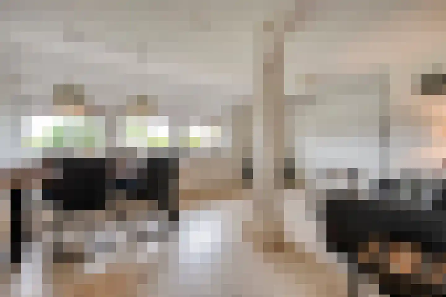 Leggeloo 50 Dwingeloo thumbnail 59