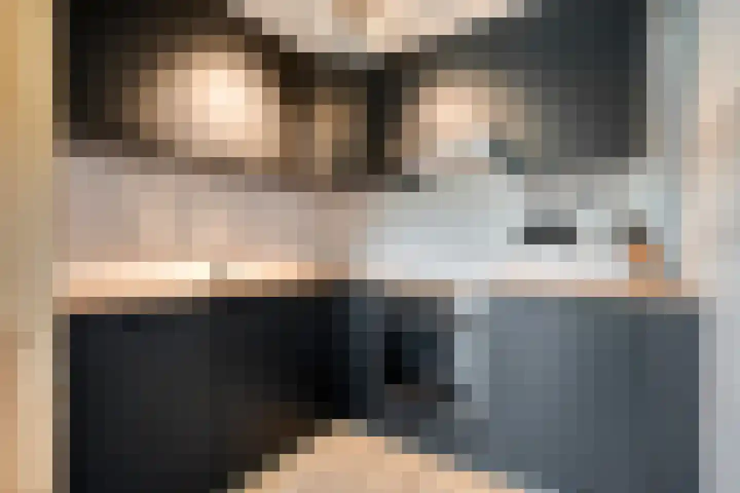 Leggeloo 50 Dwingeloo thumbnail 61