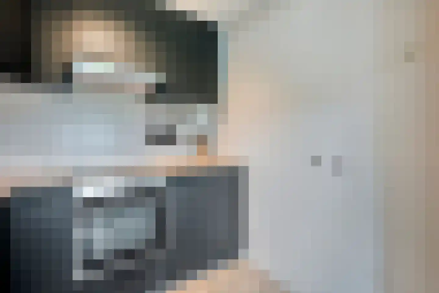 Leggeloo 50 Dwingeloo thumbnail 63