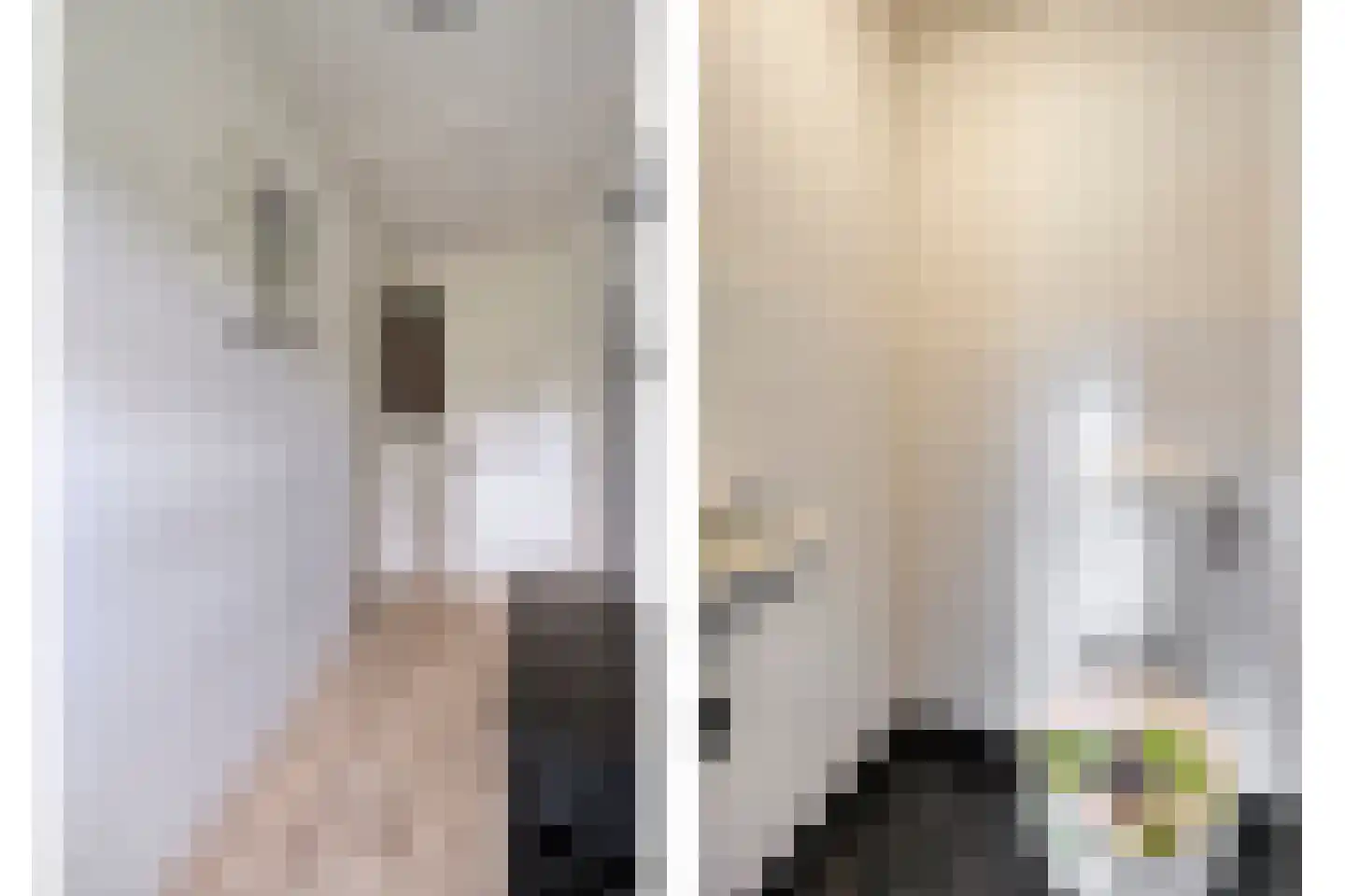 Leggeloo 50 Dwingeloo thumbnail 64