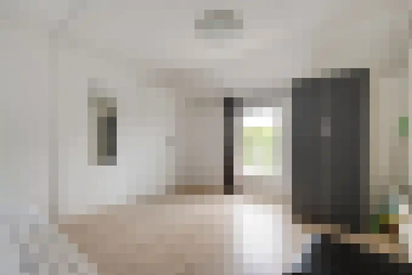 Leggeloo 50 Dwingeloo thumbnail 65