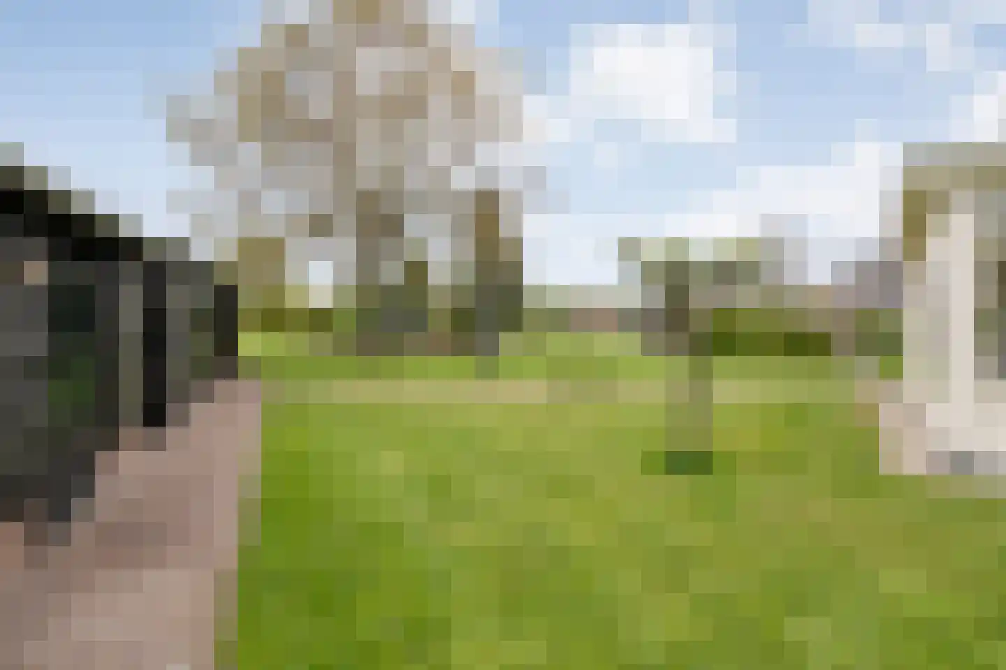 Leggeloo 50 Dwingeloo thumbnail 74