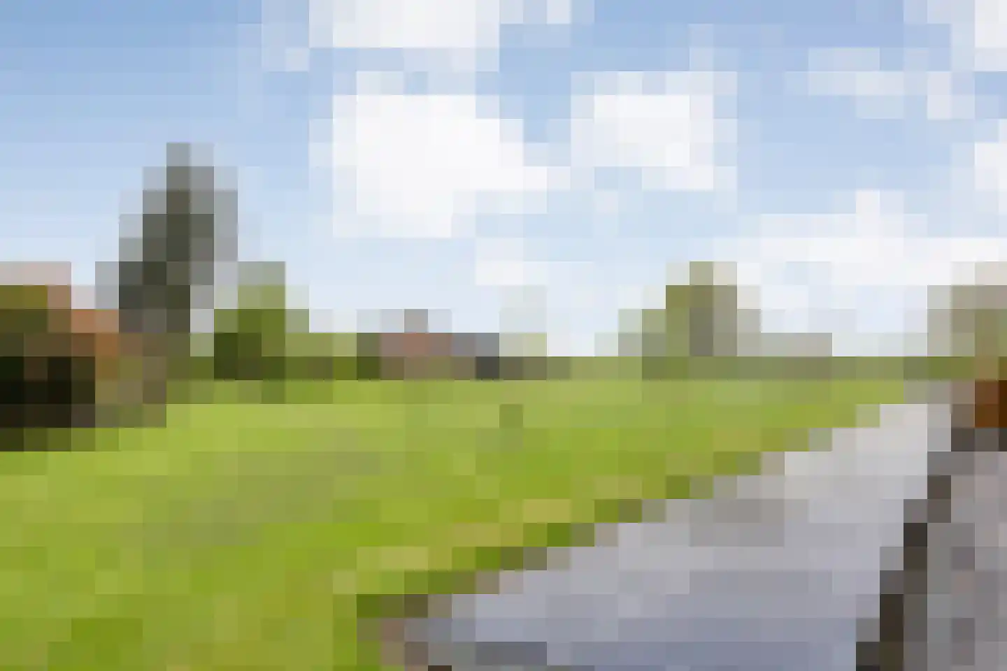Leggeloo 50 Dwingeloo thumbnail 79