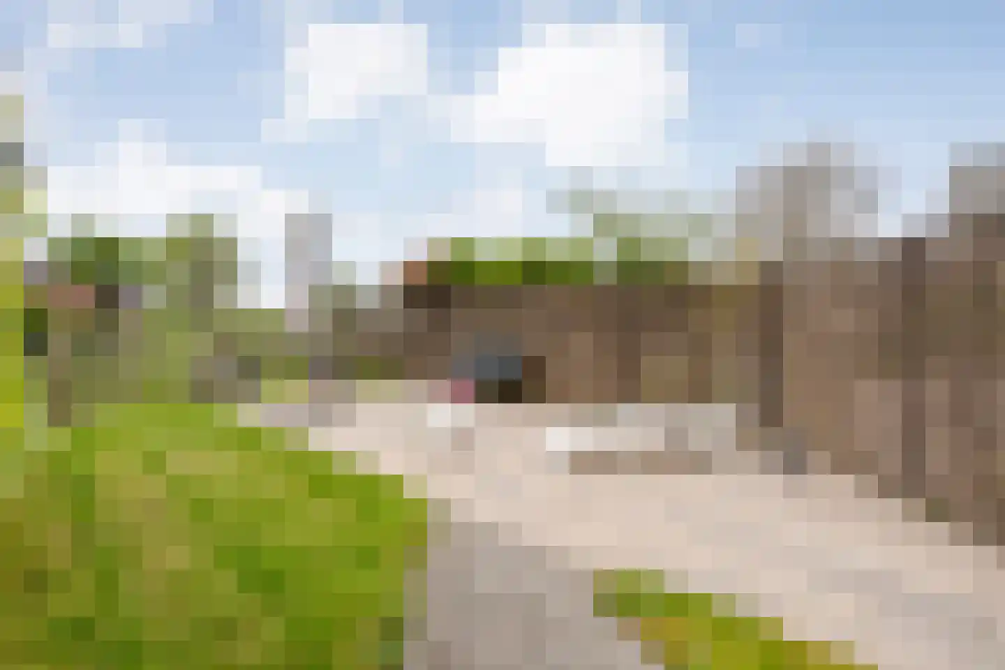 Leggeloo 50 Dwingeloo thumbnail 81