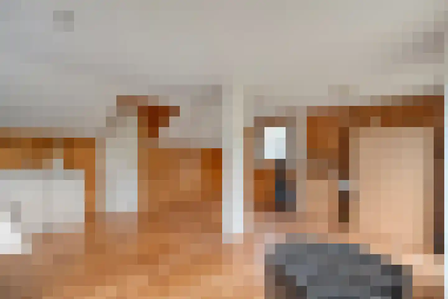 Leggeloo 50 Dwingeloo thumbnail 83
