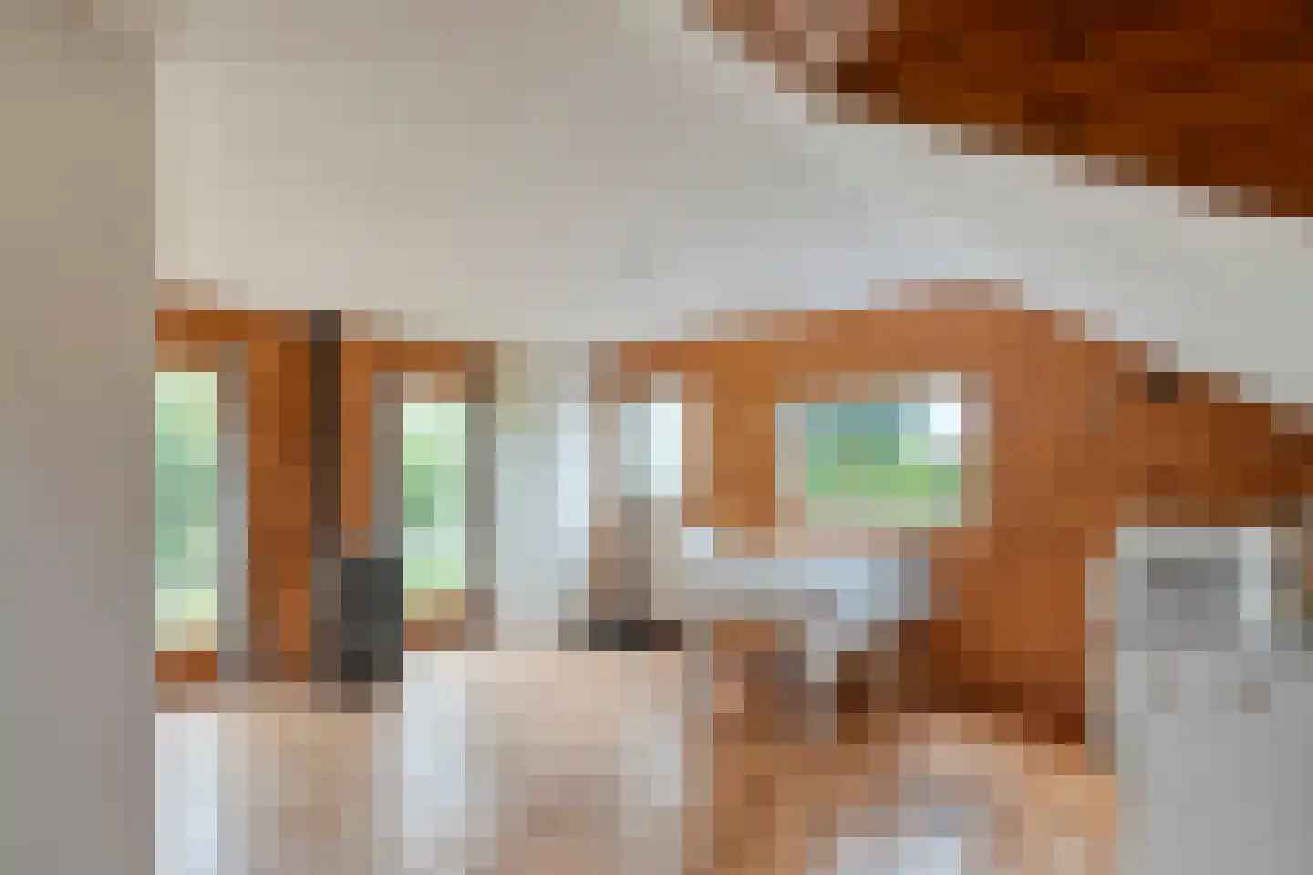 Leggeloo 50 Dwingeloo thumbnail 85