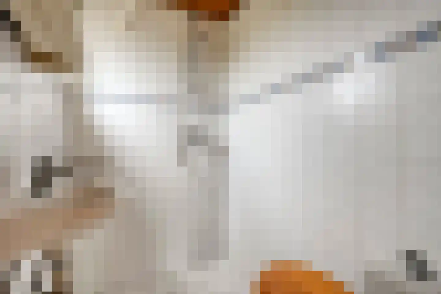 Leggeloo 50 Dwingeloo thumbnail 87