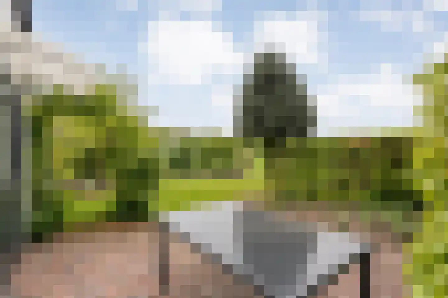 Leggeloo 50 Dwingeloo thumbnail 89
