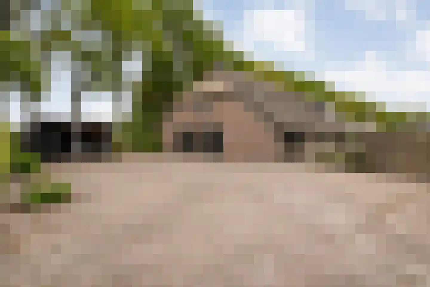 Leggeloo 50 Dwingeloo thumbnail 90
