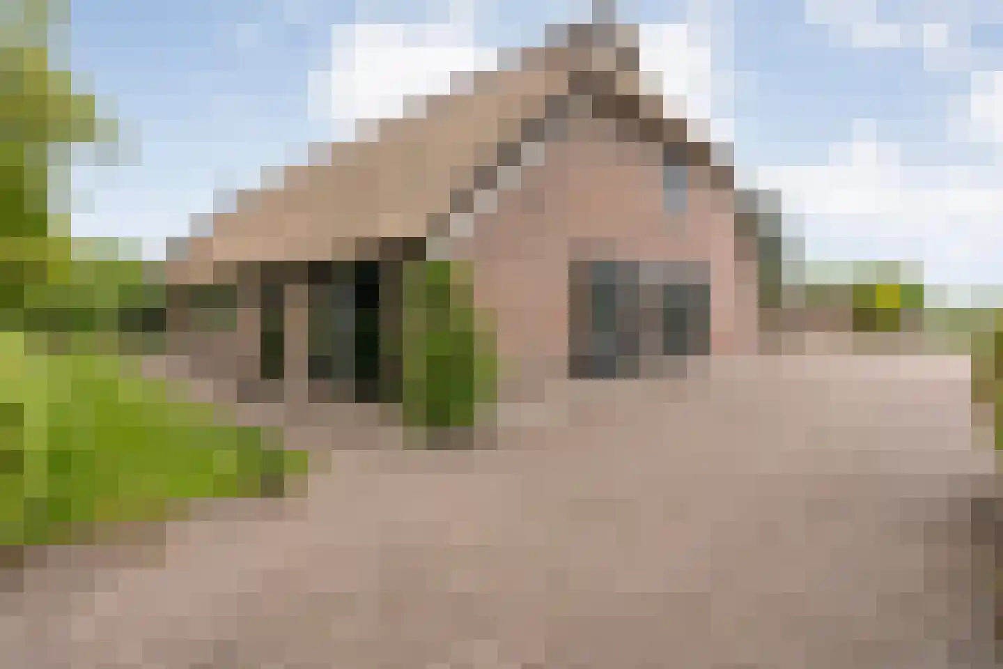 Leggeloo 50 Dwingeloo thumbnail 91