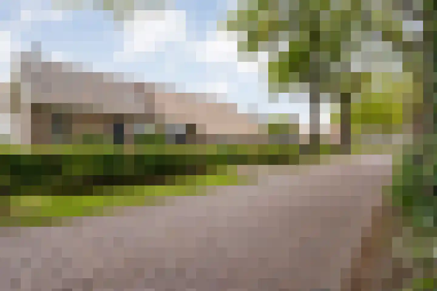 Leggeloo 50 Dwingeloo thumbnail 96